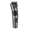 BaByliss aparat za šišanje za kosu i bradu E978E