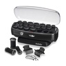 Babyliss uvijač za kosu RS035E