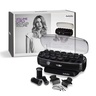 Babyliss uvijač za kosu RS035E