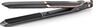 Babyliss glačalo za kosu ST394E