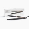 Babyliss glačalo za kosu ST394E