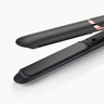 Babyliss glačalo za kosu ST394E