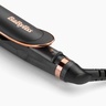 Babyliss glačalo za kosu ST394E