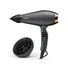 BaByliss sušilo za kosu 6719DE