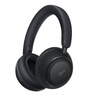 ANKER Soundcore Space 2 naglavne Bluetooth slušalice, ANC, crne