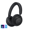 ANKER Soundcore Space 2 naglavne Bluetooth slušalice, ANC, crne