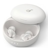 ANKER Soundcore Sleep A30 TWS slušalice za spavanje, ANC, bijele