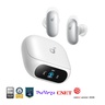 ANKER Soundcore Liberty 5 Pro TWS slušalice, ANC, bijele