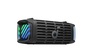 ANKER Soundcore Boom 3i Bluetooth zvučnik, 50 W, IP68, crni
