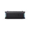 ANKER Soundcore Boom 3i Bluetooth zvučnik, 50 W, IP68, crni