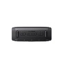 ANKER Soundcore Boom 3i Bluetooth zvučnik, 50 W, IP68, crni