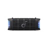 ANKER Soundcore Boom 3i Bluetooth zvučnik, 50 W, IP68, crni