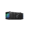ANKER Soundcore Boom 3i Bluetooth zvučnik, 50 W, IP68, crni