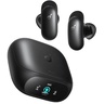 ANKER Soundcore Liberty 5 Pro TWS slušalice, ANC, crne