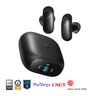 ANKER Soundcore Liberty 5 Pro TWS slušalice, ANC, crne