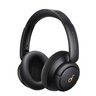 ANKER Soundcore Life Q30 naglavne Bluetooth slušalice, Hybrid ANC, crne