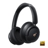 ANKER Soundcore Life Q30 naglavne Bluetooth slušalice, Hybrid ANC, crne
