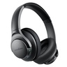 ANKER Soundcore Life Q30 naglavne Bluetooth slušalice, Hybrid ANC, crne