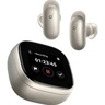 ANKER Soundcore Liberty 5 Pro Max TWS slušalice, ANC, AI Smart Case, zlatne