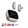 ANKER Soundcore Liberty 5 Pro Max TWS slušalice, ANC, AI Smart Case, zlatne