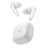 ANKER Soundcore R60i NC TWS slušalice, ANC, bijele