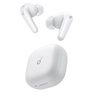 ANKER Soundcore R60i NC TWS slušalice, ANC, bijele