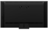 TCL 75" QD-Mini LED TV 75C6K PRO, Premium 4K, Google TV, 144Hz, ONKYO 2.1 audio