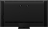 TCL 75" RGB Mini-LED TV 75RM7L, Premium 4K, Google TV, 144Hz, ONKYO 2.1 audio