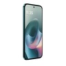Motorola G77 8GB/256GB PANTONE Shaded Spruce, mobitel