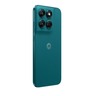 Motorola G77 8GB/256GB PANTONE Shaded Spruce, mobitel