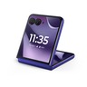 Motorola Razr 70 Ultra 16GB/512GB PANTONE Orient Blue, mobitel