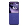 Motorola Razr 70 Ultra 16GB/512GB PANTONE Orient Blue, mobitel