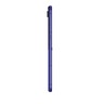 Motorola Razr 70 Ultra 16GB/512GB PANTONE Orient Blue, mobitel