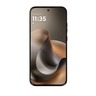 Motorola G77 8GB/256GB PANTONE Black Olive, mobitel