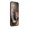Motorola G77 8GB/256GB PANTONE Black Olive, mobitel