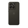 Motorola G77 8GB/256GB PANTONE Black Olive, mobitel