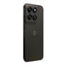 Motorola G77 8GB/256GB PANTONE Black Olive, mobitel