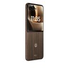 Motorola Razr 70 Ultra 16GB/512GB PANTONE Cocoa, mobitel