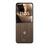 Motorola Razr 70 Ultra 16GB/512GB PANTONE Cocoa, mobitel