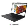 Lenovo ThinkPad P16s Gen 4, 21QR0036SC, 16" WUXGA IPS, AMD Ryzen AI 7 350, 32GB RAM, 1TB SSD, AMD Radeon 860M, Windows 11 Pro, laptop