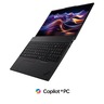 Lenovo ThinkPad P16s Gen 4, 21QR0036SC, 16" WUXGA IPS, AMD Ryzen AI 7 350, 32GB RAM, 1TB SSD, AMD Radeon 860M, Windows 11 Pro, laptop