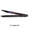 Lenovo ThinkPad P16s Gen 4, 21QR0036SC, 16" WUXGA IPS, AMD Ryzen AI 7 350, 32GB RAM, 1TB SSD, AMD Radeon 860M, Windows 11 Pro, laptop