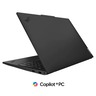 Lenovo ThinkPad P16s Gen 4, 21QR0036SC, 16" WUXGA IPS, AMD Ryzen AI 7 350, 32GB RAM, 1TB SSD, AMD Radeon 860M, Windows 11 Pro, laptop