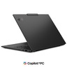 Lenovo ThinkPad X1 Carbon Gen 14 Aura Edition, 21V7001YSC, 14" 2.8K OLED 120Hz Touch, Intel Core Ultra 7 355, 32GB RAM, 1TB SSD, Intel Graphics, Windows 11 Pro, laptop