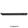 Lenovo ThinkPad X1 Carbon Gen 14 Aura Edition, 21V7001YSC, 14" 2.8K OLED 120Hz Touch, Intel Core Ultra 7 355, 32GB RAM, 1TB SSD, Intel Graphics, Windows 11 Pro, laptop