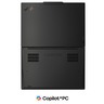 Lenovo ThinkPad X1 Carbon Gen 14 Aura Edition, 21V7001YSC, 14" 2.8K OLED 120Hz Touch, Intel Core Ultra 7 355, 32GB RAM, 1TB SSD, Intel Graphics, Windows 11 Pro, laptop