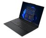 Lenovo ThinkPad E16 Gen 4, 21Y4003USC, 16" WUXGA IPS 60Hz, AMD Ryzen AI 5 330, 16GB RAM, 512GB SSD, AMD Radeon 820M, Windows 11 Pro, laptop