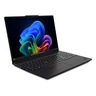 Lenovo ThinkPad T16 Gen 5, 21WT000XSC, 16" WUXGA IPS 60Hz, Intel Core Ultra 5 325, 16GB RAM, 512GB SSD, Intel Iris Xe Graphics, Windows 11 Pro, laptop