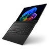Lenovo ThinkPad T16 Gen 5, 21WT000XSC, 16" WUXGA IPS 60Hz, Intel Core Ultra 5 325, 16GB RAM, 512GB SSD, Intel Iris Xe Graphics, Windows 11 Pro, laptop