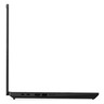 Lenovo ThinkPad T16 Gen 5, 21WT000XSC, 16" WUXGA IPS 60Hz, Intel Core Ultra 5 325, 16GB RAM, 512GB SSD, Intel Iris Xe Graphics, Windows 11 Pro, laptop